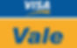 Visa-Vale-logo.jpg