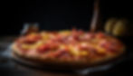 pizza-recem-assada-na-mesa-de-madeira-rustica-gerada-por-ia.jpg