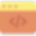 web-programming (1).png
