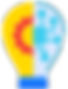 innovation.png