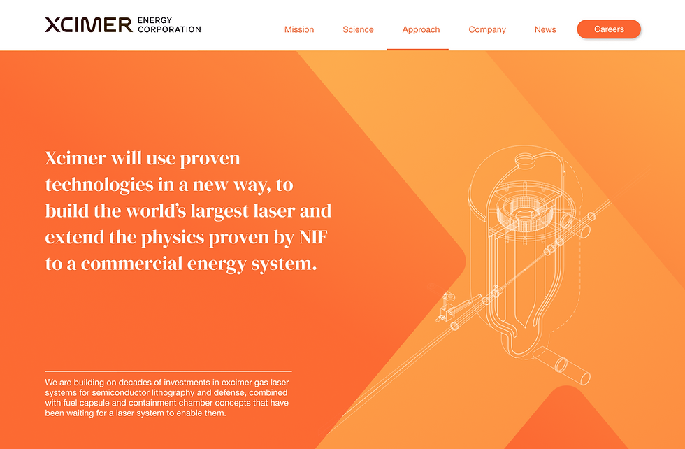 Screenshot 2025-04-05 163422.png