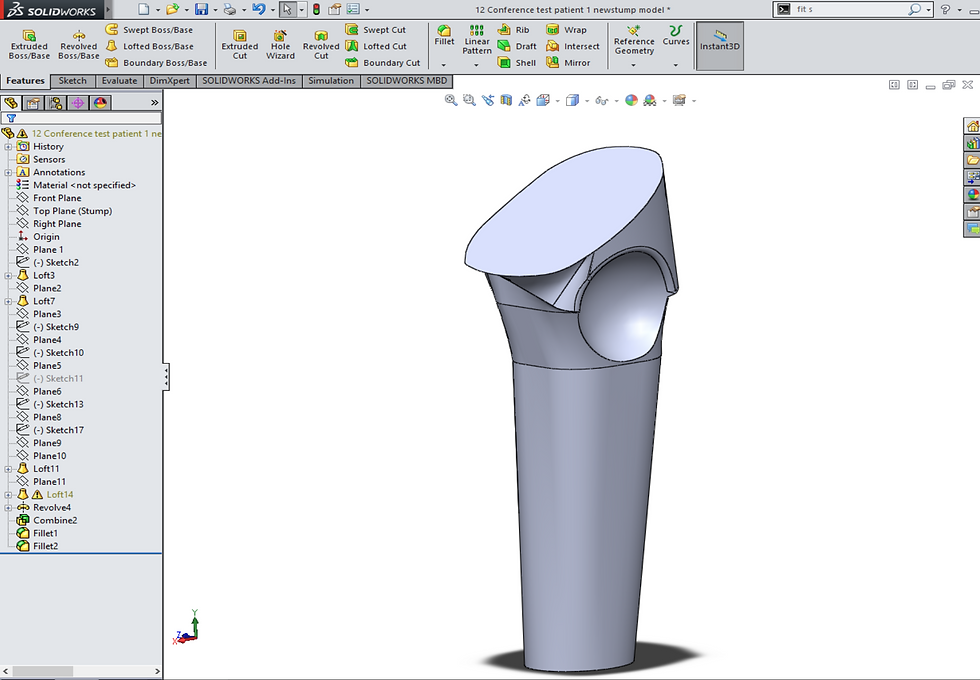 Screenshot 2024-12-01 031521.png