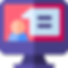 webinar (1).png
