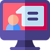 webinar (1).png