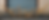 Picture3.png