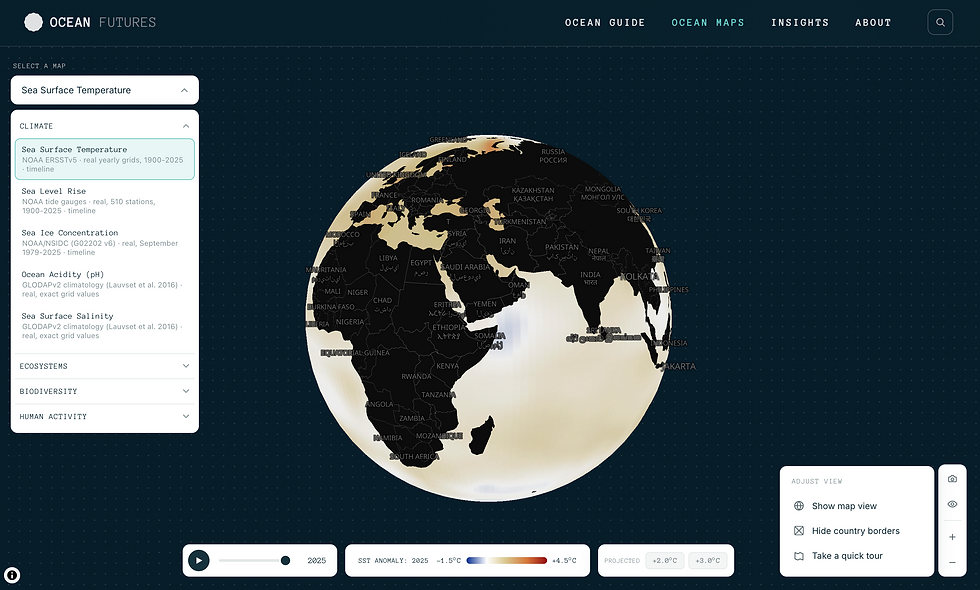 Screenshot 2026-10-11 at 1.52.09 PM.png