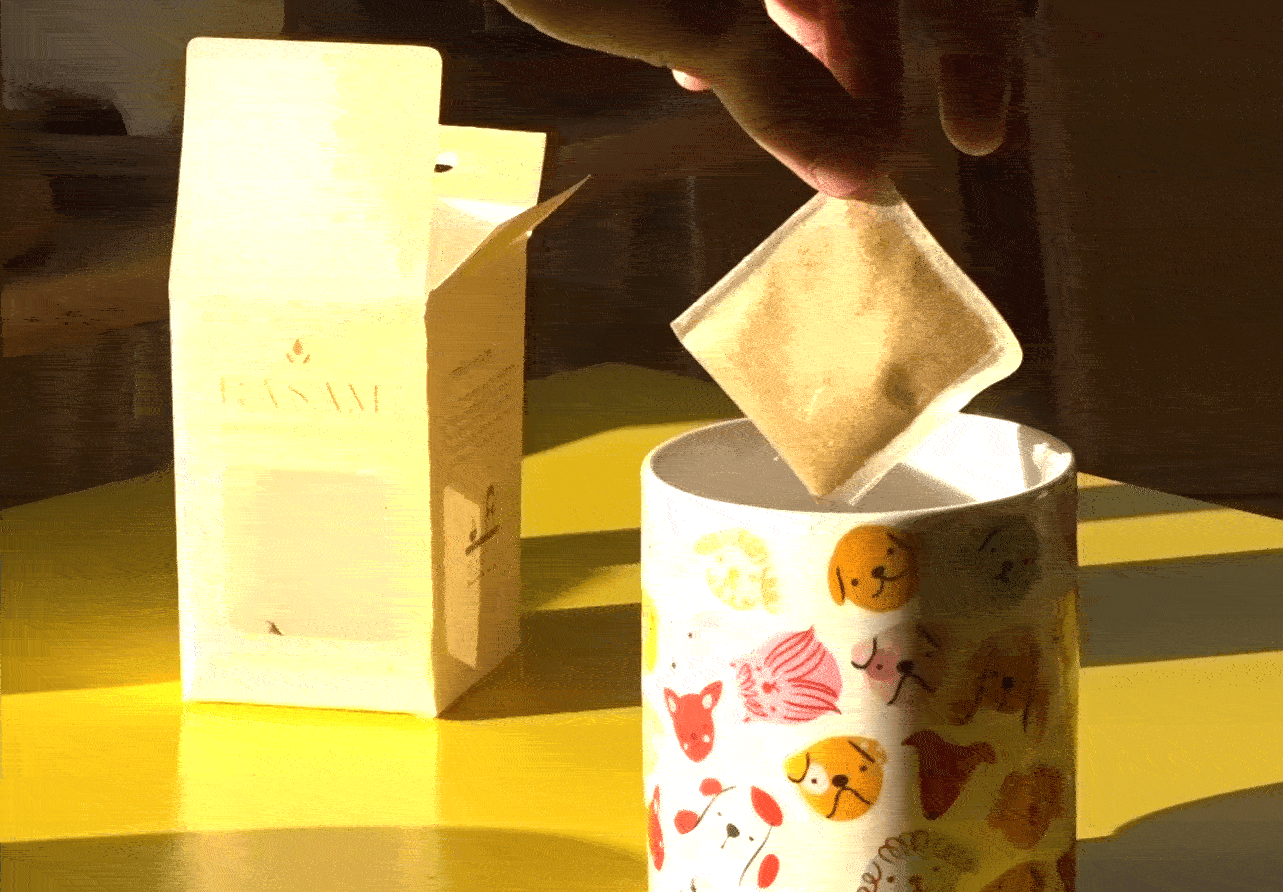 Animation2.gif