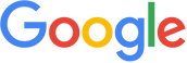 Google_2015_logo.svg.webp