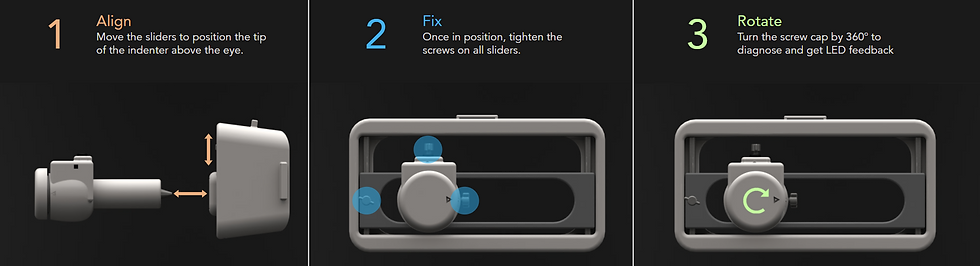 Screenshot (346).png