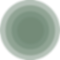 Circular Design.png