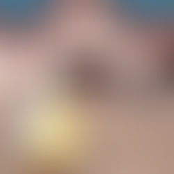 A Day trip to saltburn-by-the-sea