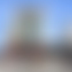 TSK Cross Stitch Stockists: Baltic Shop