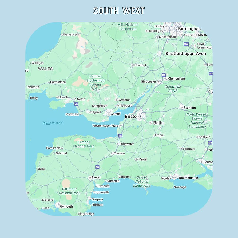 Untitled (Instagram Post) (3).jpg