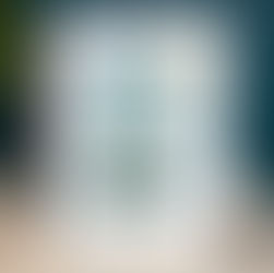 Lessons learnt in my first year of sales!