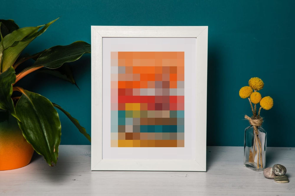 Magnifiers for Cross Stitchers all you need to know!