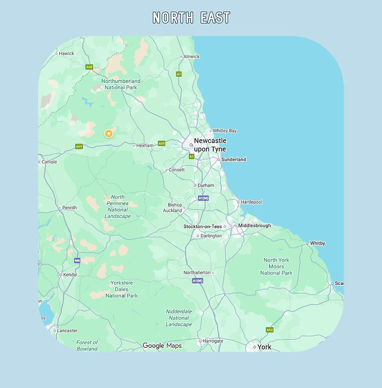 Untitled (Instagram Post) (2).jpg