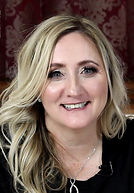 lisabuhrow.jpg