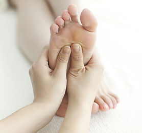 Reflexology_edited.jpg