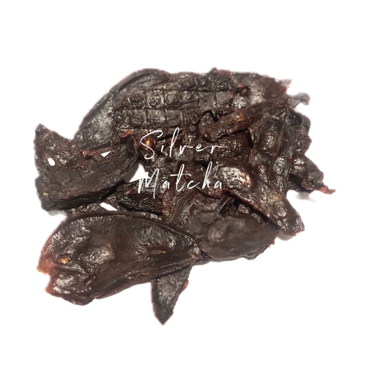 Pork Liver