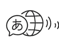 Music logos