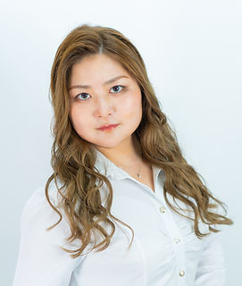 Moeco IZUMI photo