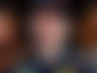 Predicting the 2026 F1 Drivers' Championship