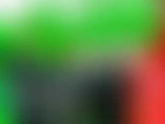 The Biggest Winners and Losers of the F1 Chinese Grand Prix