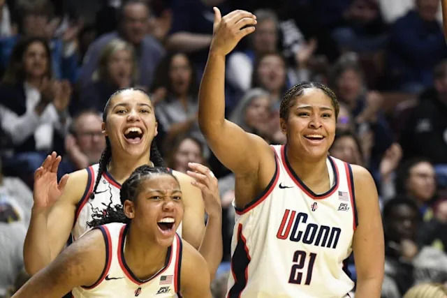 Photo found at Yahoo! Sports