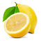 Lemon- Counter Cling.jpeg