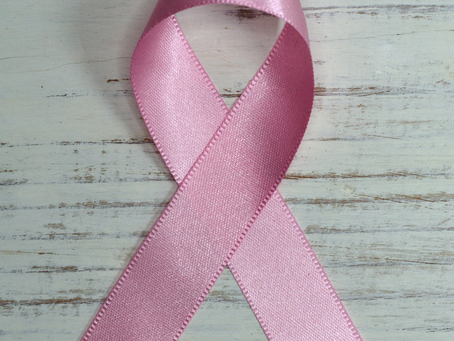 Biological Links Between African Ancestry and an Intrusive Cancer Type