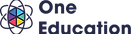 Group-9515-1.png