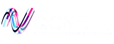 QCN-Fibre-Logo_Horizontal_CMYK-scaled.png