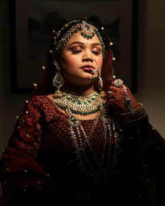 Wedding Photographer, Wedding Photography, Best wedding photographer in patna
#weddingphotography
#weddingphotographer
#coupleportraits
#bridegettingready