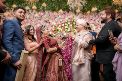Wedding Photographer, Wedding Photography, Best wedding photographer in patna
#weddingphotography
#weddingphotographer
#coupleportraits