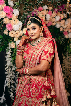 Wedding Photographer, Wedding Photography, Best wedding photographer in patna
#weddingphotography
#weddingphotographer
#coupleportraits
#bridegettingready