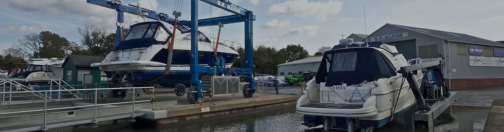 boat-yard-services-header01a.jpg