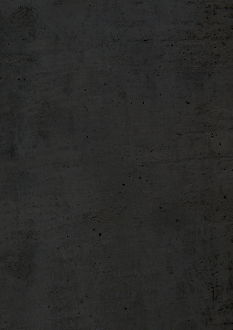 Workshop - Plakat (1).png