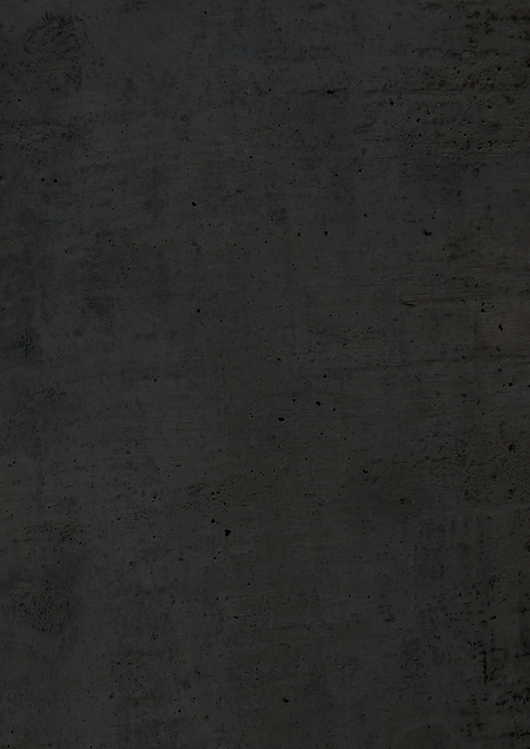 Workshop - Plakat (1).png