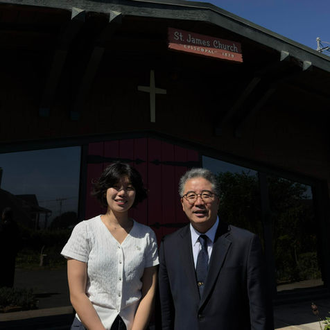 새가족(03.22.2026)