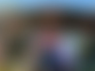 새가족(11-09-2025)