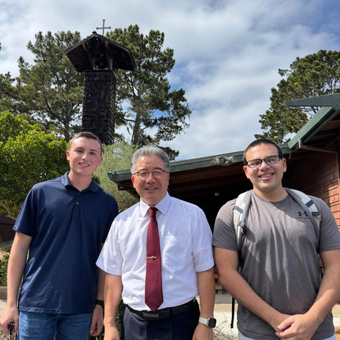 새로 왔어요~(09.28.2025)