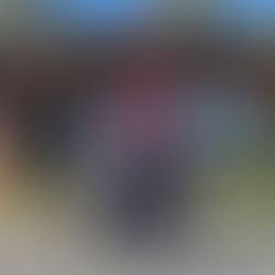 장성엽목사(10.05.2025 합신총무)