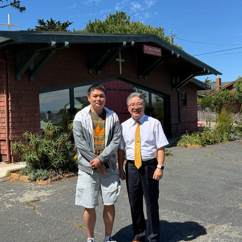 새가족(04,05.2026)