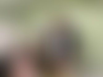 아름다운 교회 모습