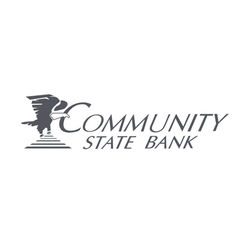 community-state-bank