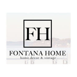 fontana-home