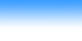 AITP-for-web-2.jpg