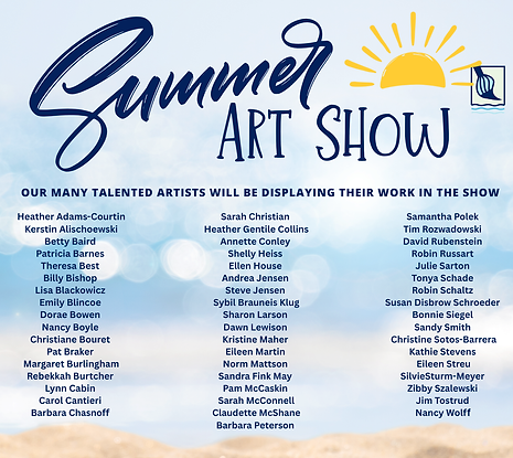 Summer-Show-Artists-Image.png