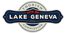2024-City-of-Lake-Geneva.png