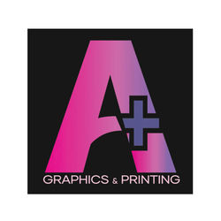 a-plus-graphics-and-printing